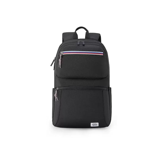 American Tourister Braydon Laptop Backpack