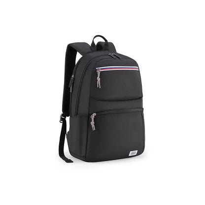 American Tourister Braydon Laptop Backpack