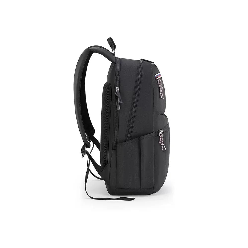 American Tourister Braydon Laptop Backpack