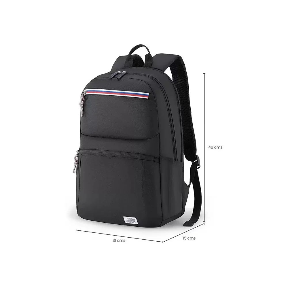 American Tourister Braydon Laptop Backpack