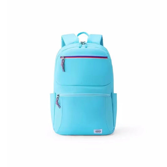 American Tourister Braydon Laptop Backpack