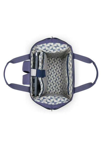 DELSEY Paris Montrouge Laptop Backpack