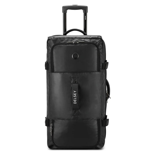 DELSEY PARIS Raspail Wheeled Duffle Bag