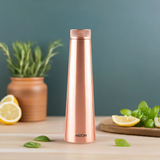 Milton Copper Delight Water Bottle