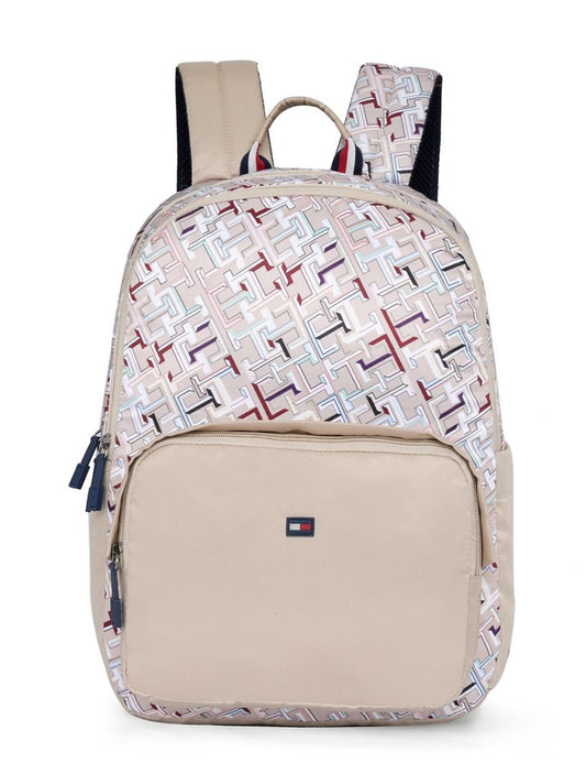 JOSUE BACKPACK by Tommy Hilfiger