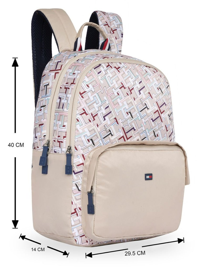 JOSUE BACKPACK by Tommy Hilfiger