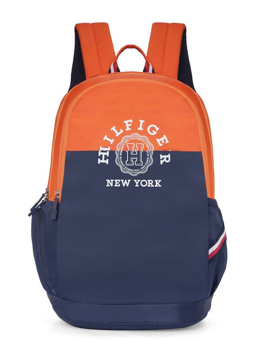 JEREMY BACKPACK by Tommy Hilfiger