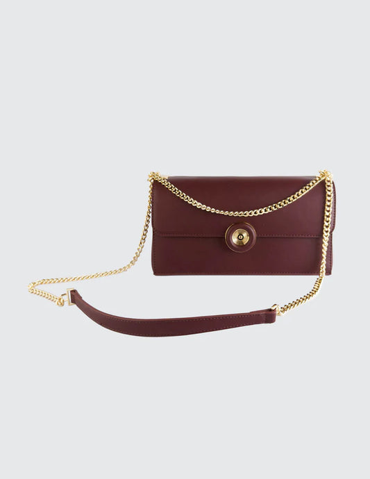 Itti Coco Sling Bag For Women