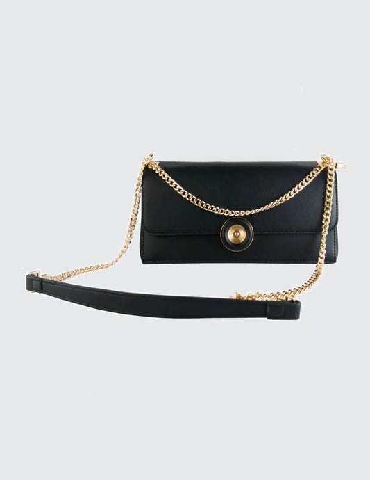 Itti Coco Sling Bag For Women