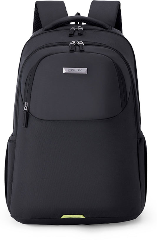 BIGWIG Unisex Backpack by American Tourister