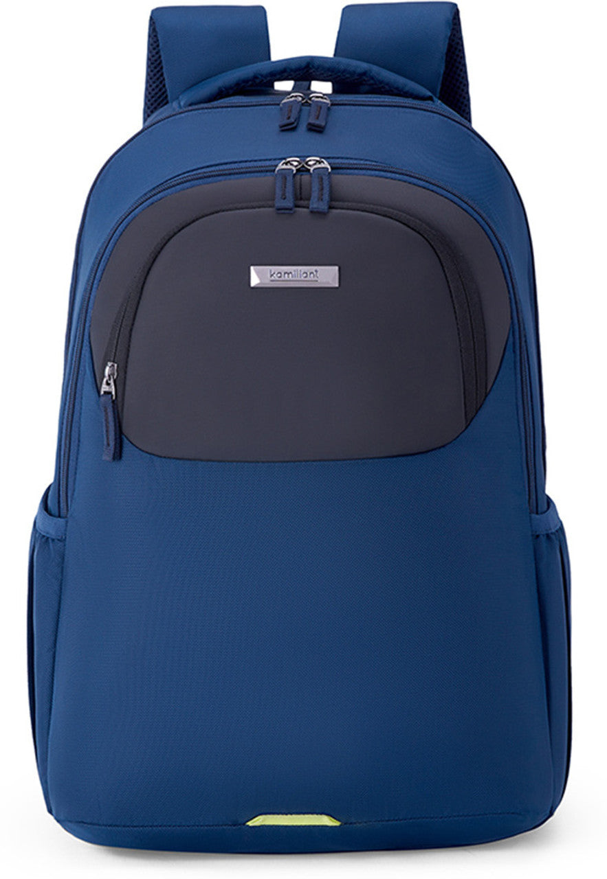 BIGWIG Unisex Backpack by American Tourister
