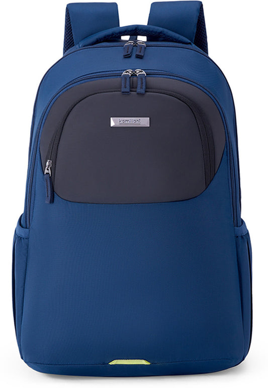 BIGWIG Unisex Backpack by American Tourister