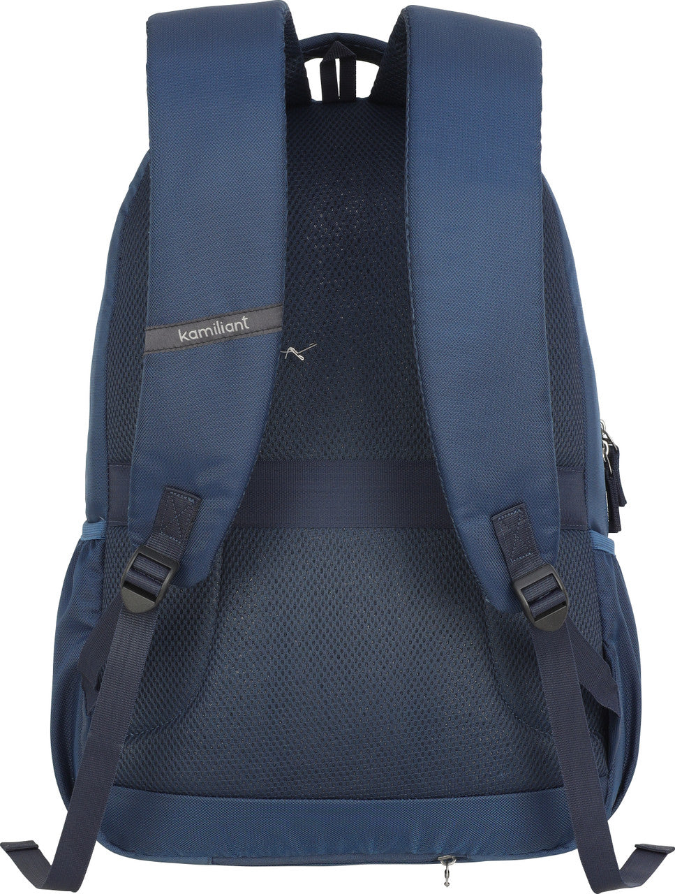 BIGWIG Unisex Backpack by American Tourister