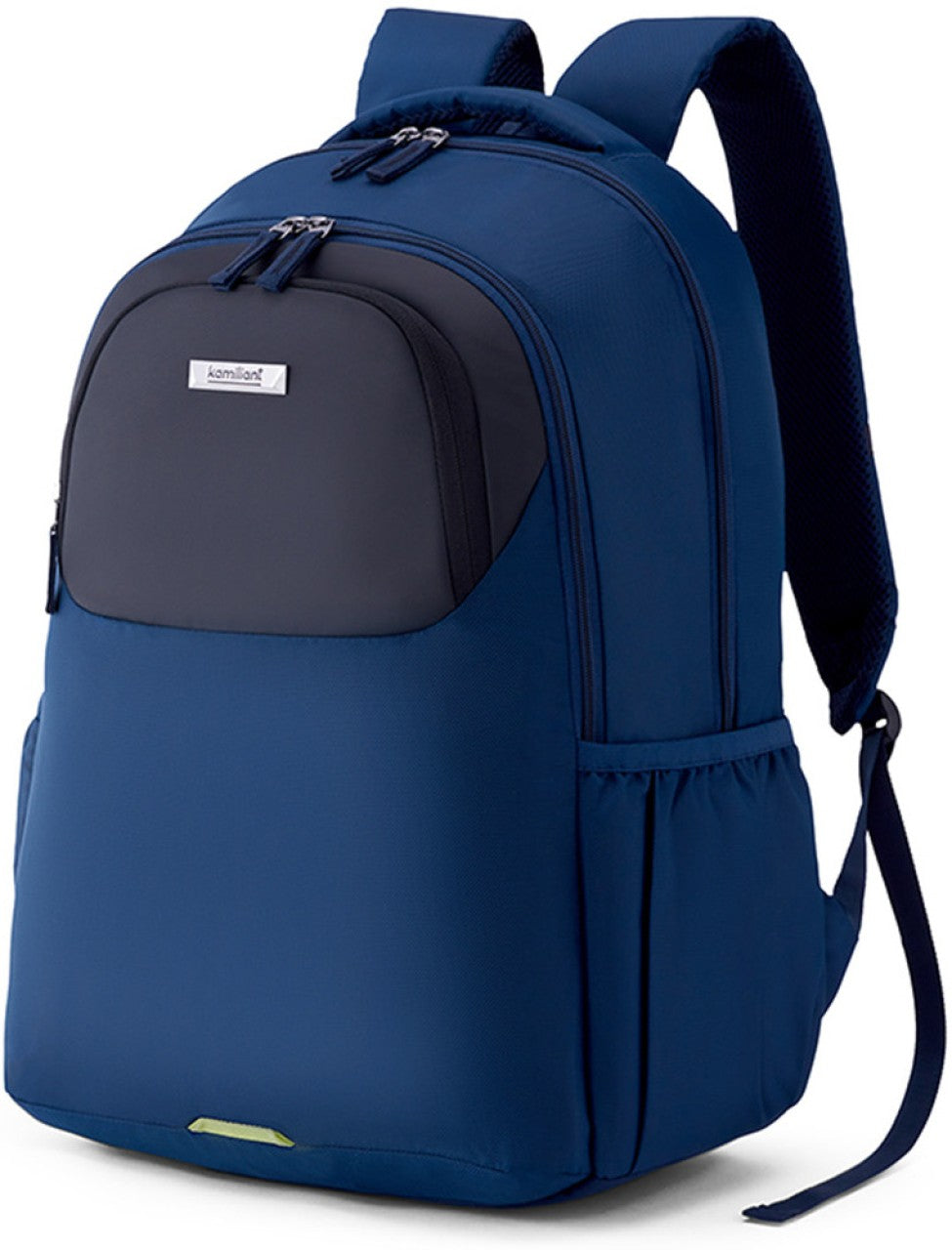 BIGWIG Unisex Backpack by American Tourister