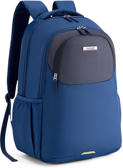 BIGWIG Unisex Backpack by American Tourister