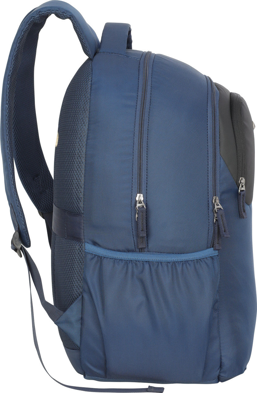 BIGWIG Unisex Backpack by American Tourister