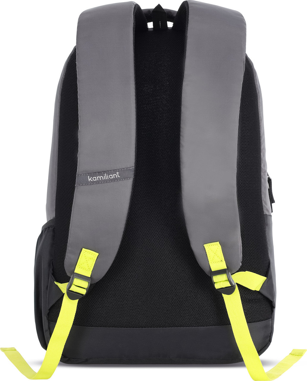 BRIM Unisex Backpack by American Tourister