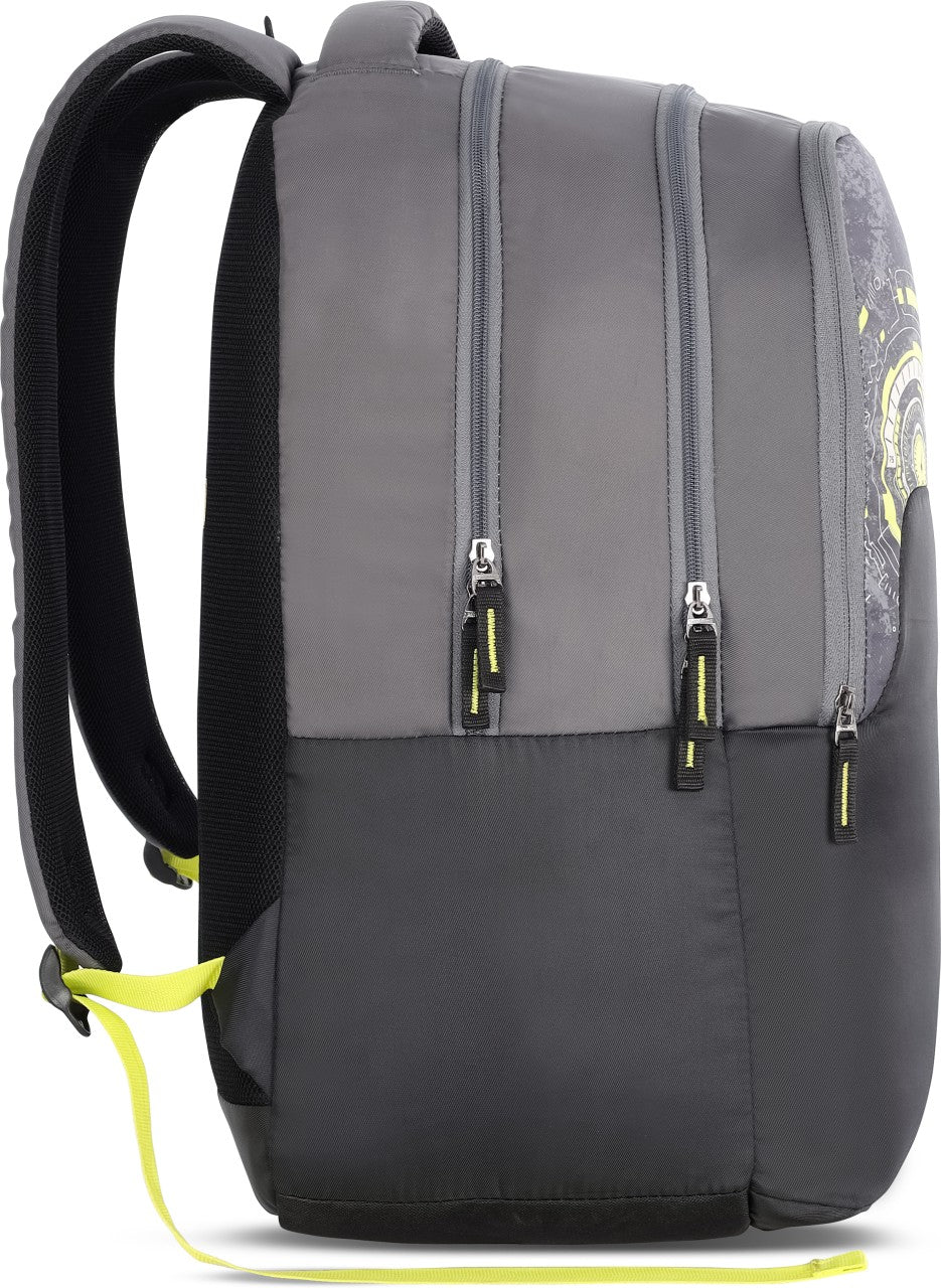 BRIM Unisex Backpack by American Tourister