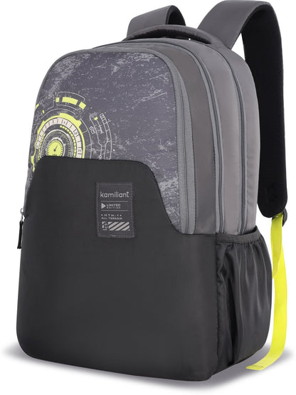 BRIM Unisex Backpack by American Tourister