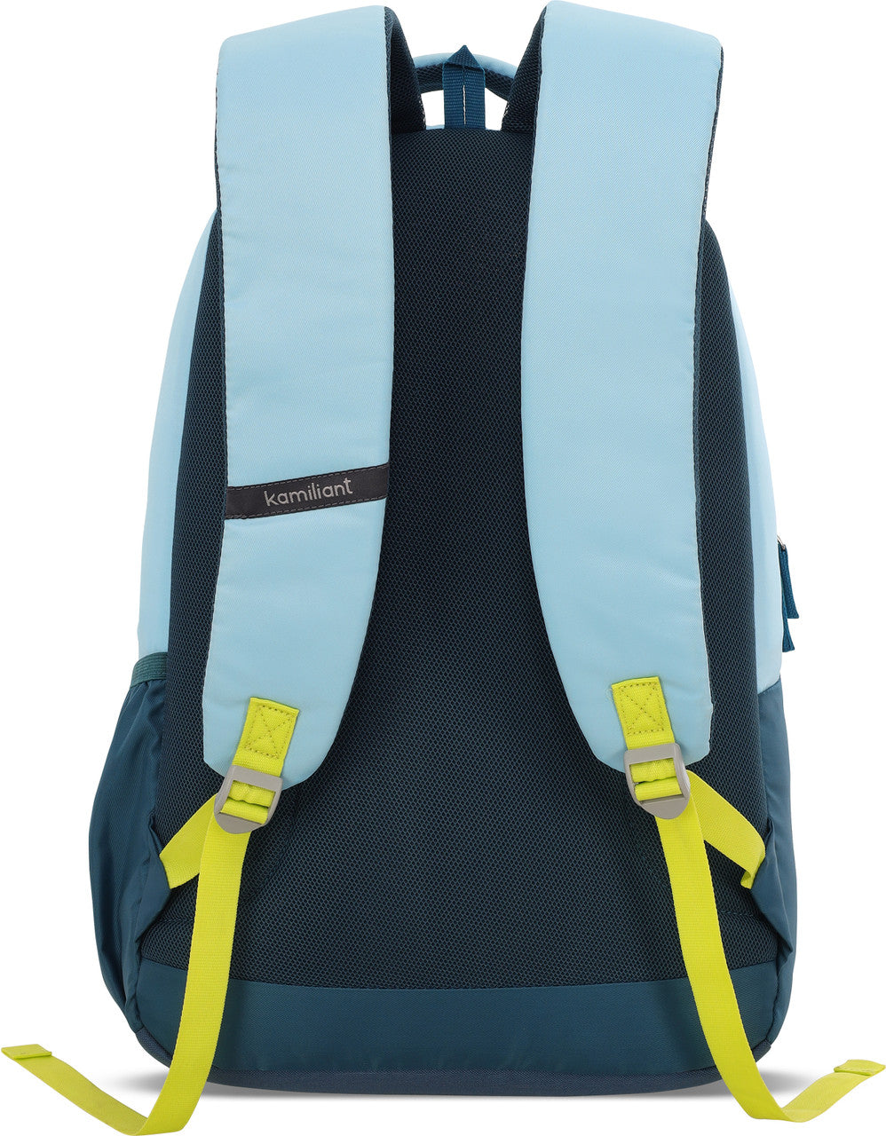 BRIM Unisex Backpack by by American Tourister