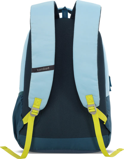 BRIM Unisex Backpack by by American Tourister