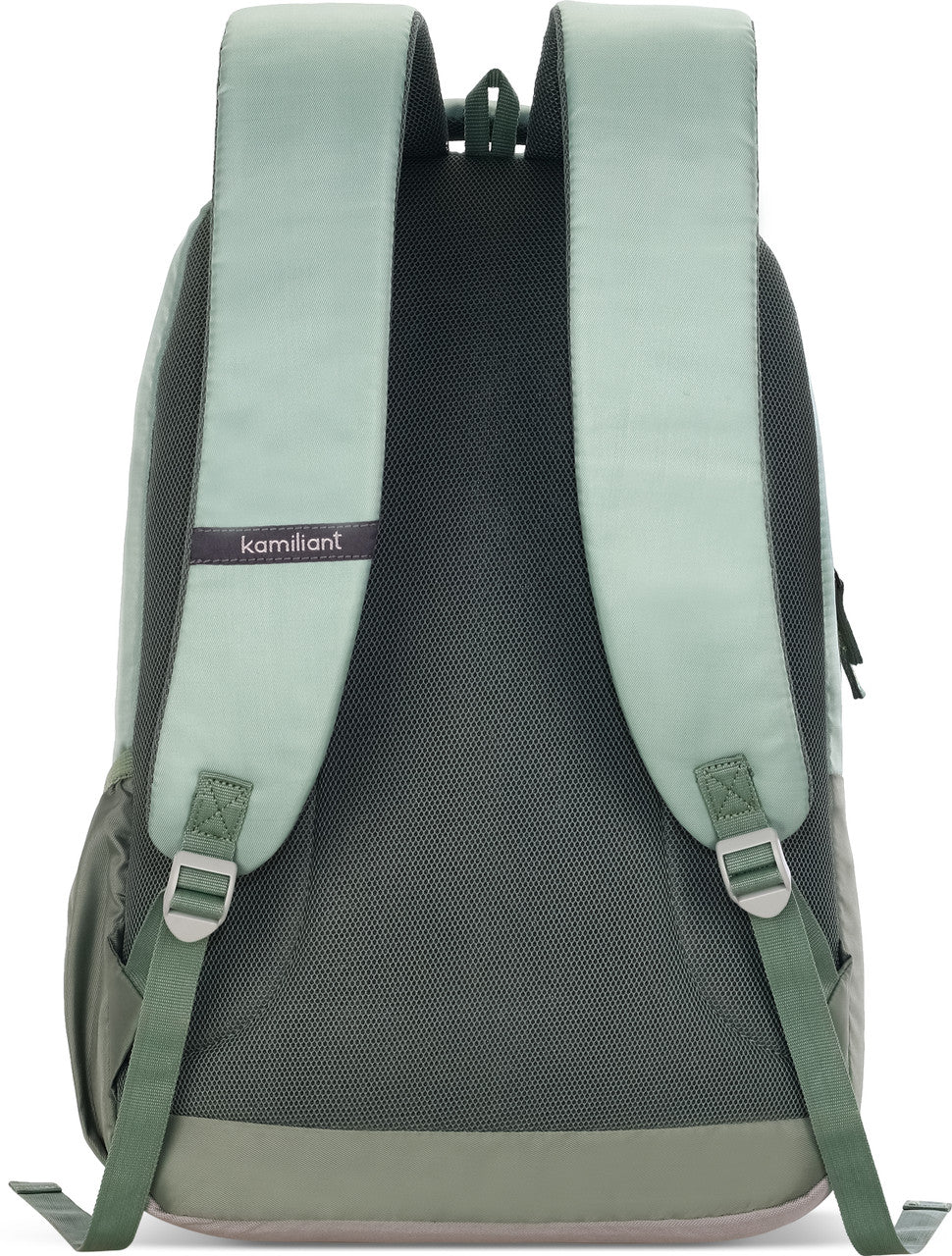 BRIM Unisex Backpack by by American Tourister