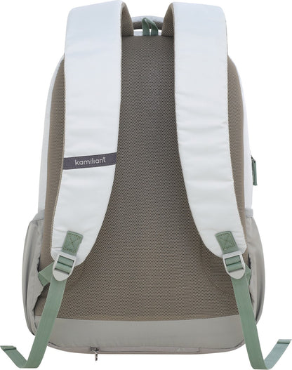 SYNC Unisex Backpack by American Tourister