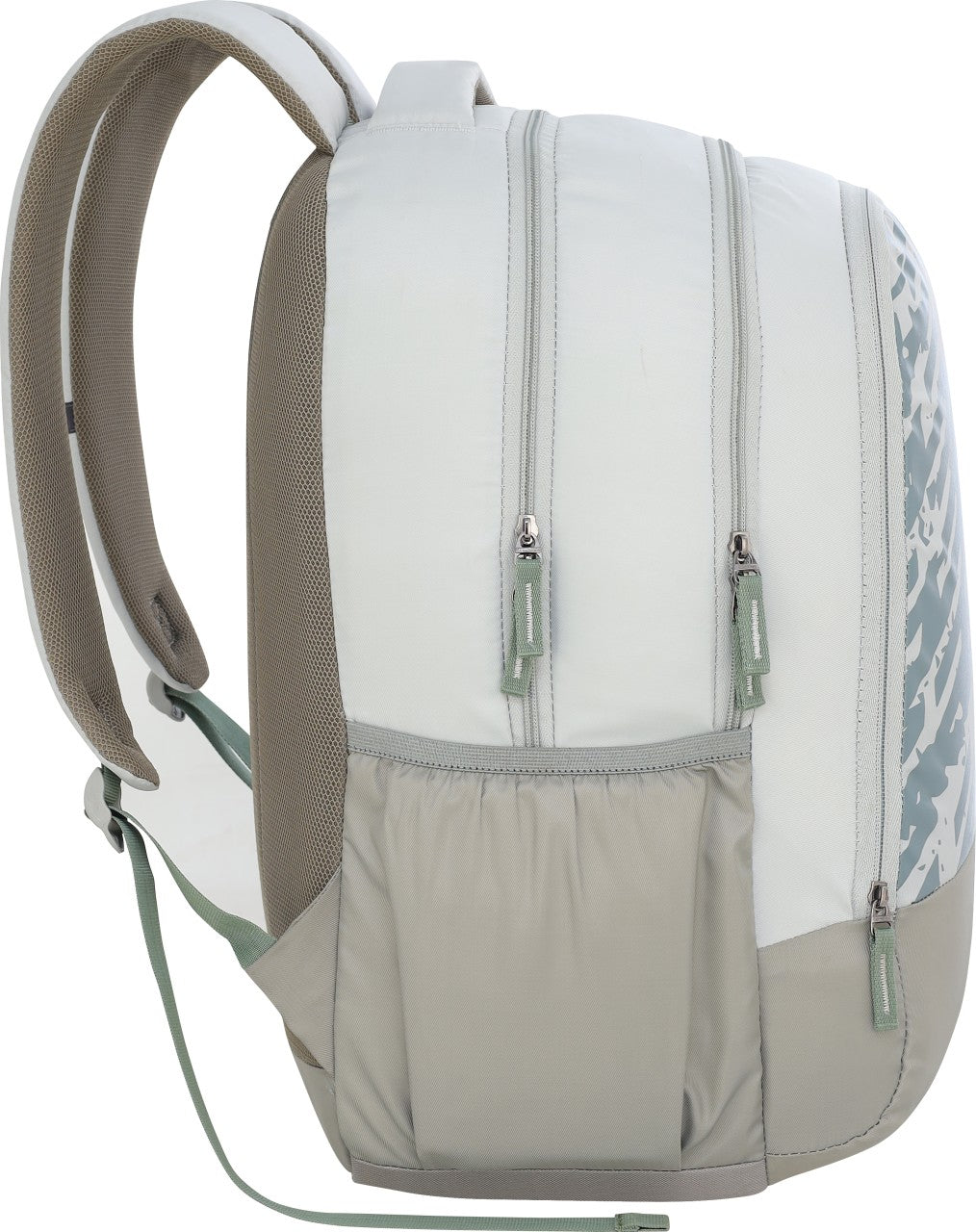 SYNC Unisex Backpack by American Tourister