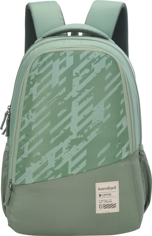 SYNC Unisex Backpack by American Tourister