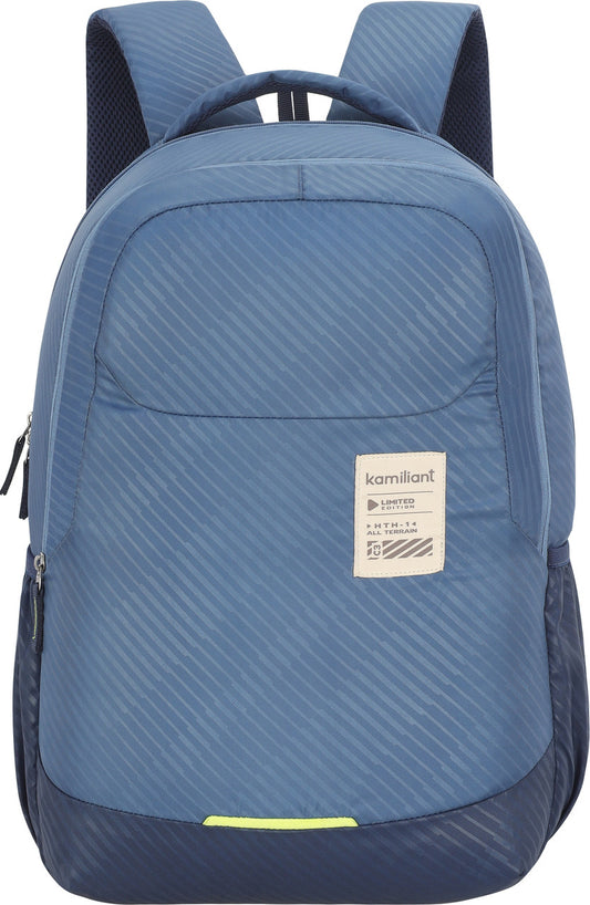 BIZ PRO Unisex Backpack by American Tourister