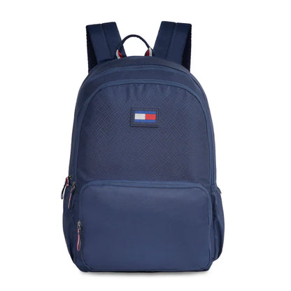 Tommy Hilfiger Malfoy Back to School Backpack