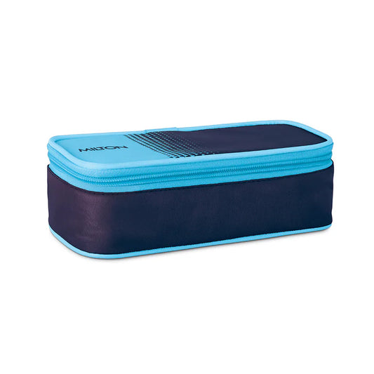 Milton Nourish Lunch Box