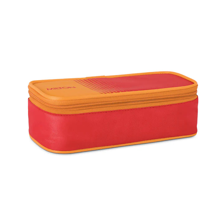Milton Nourish Lunch Box
