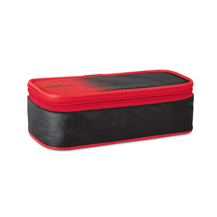 Milton Nourish Lunch Box