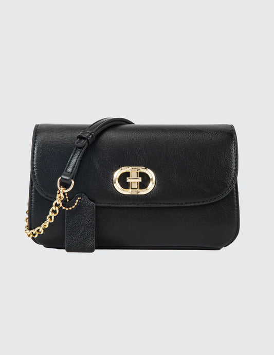 Itti Zoey Sling Bag For Women