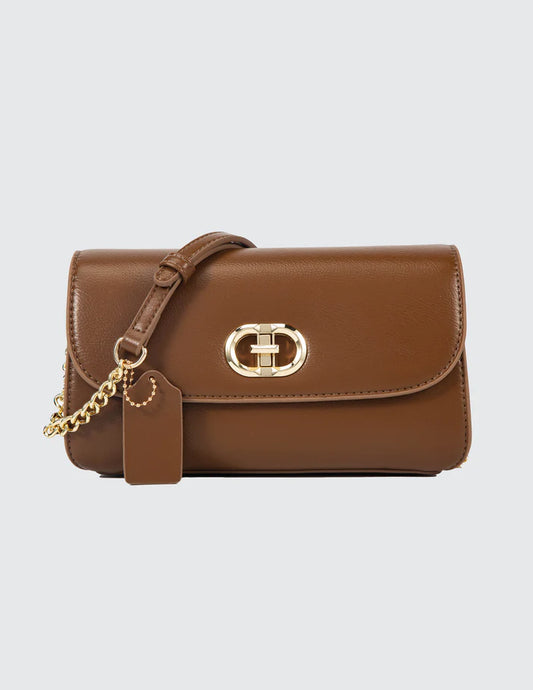 Itti Zoey Sling Bag For Women