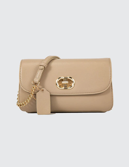Itti Zoey Sling Bag For Women
