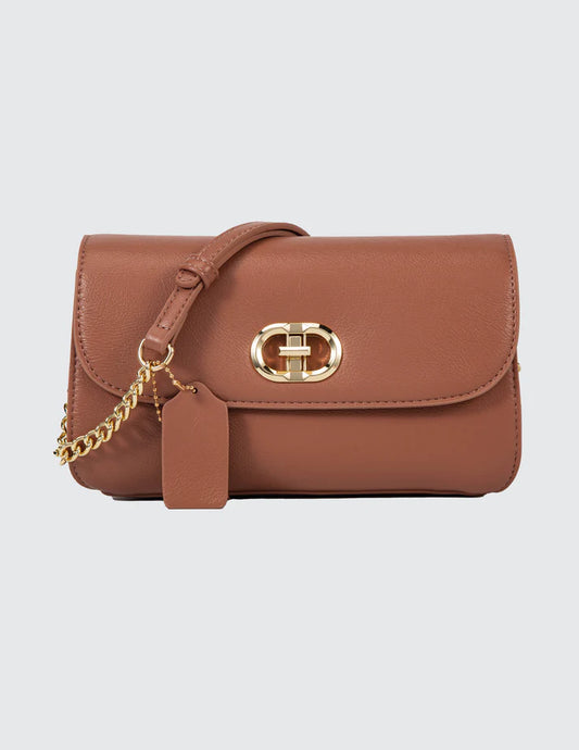 Itti Zoey Sling Bag For Women