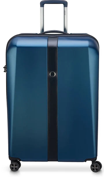 DELSEY PARIS Promenade 2.0 Hard Sided Trolly Suitcase