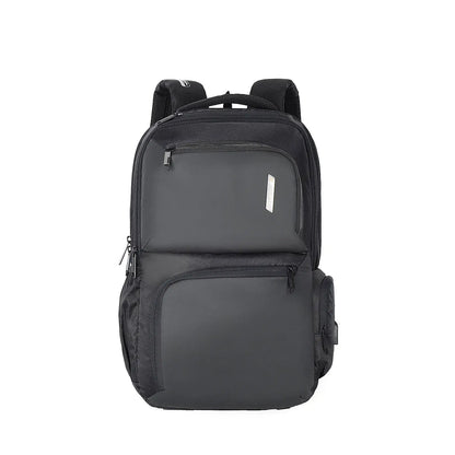 AMT SEGNO 2.0 LP BLACK BACKPACK