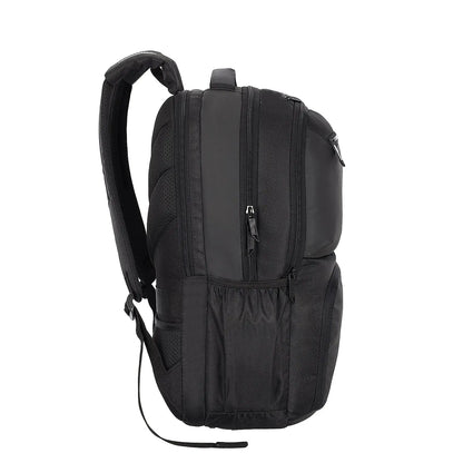 AMT SEGNO 2.0 LP BLACK BACKPACK