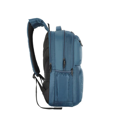 AMT SEGNO 2.0 LP03 NAVY BACKPACK