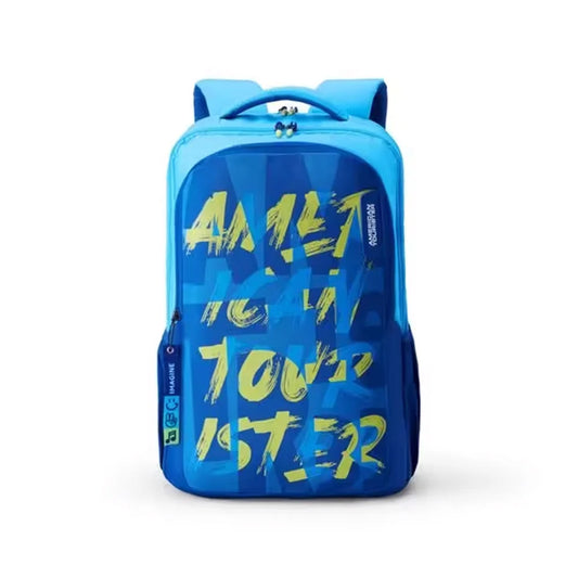 American Tourister Sest 4.0 XL School Backpack