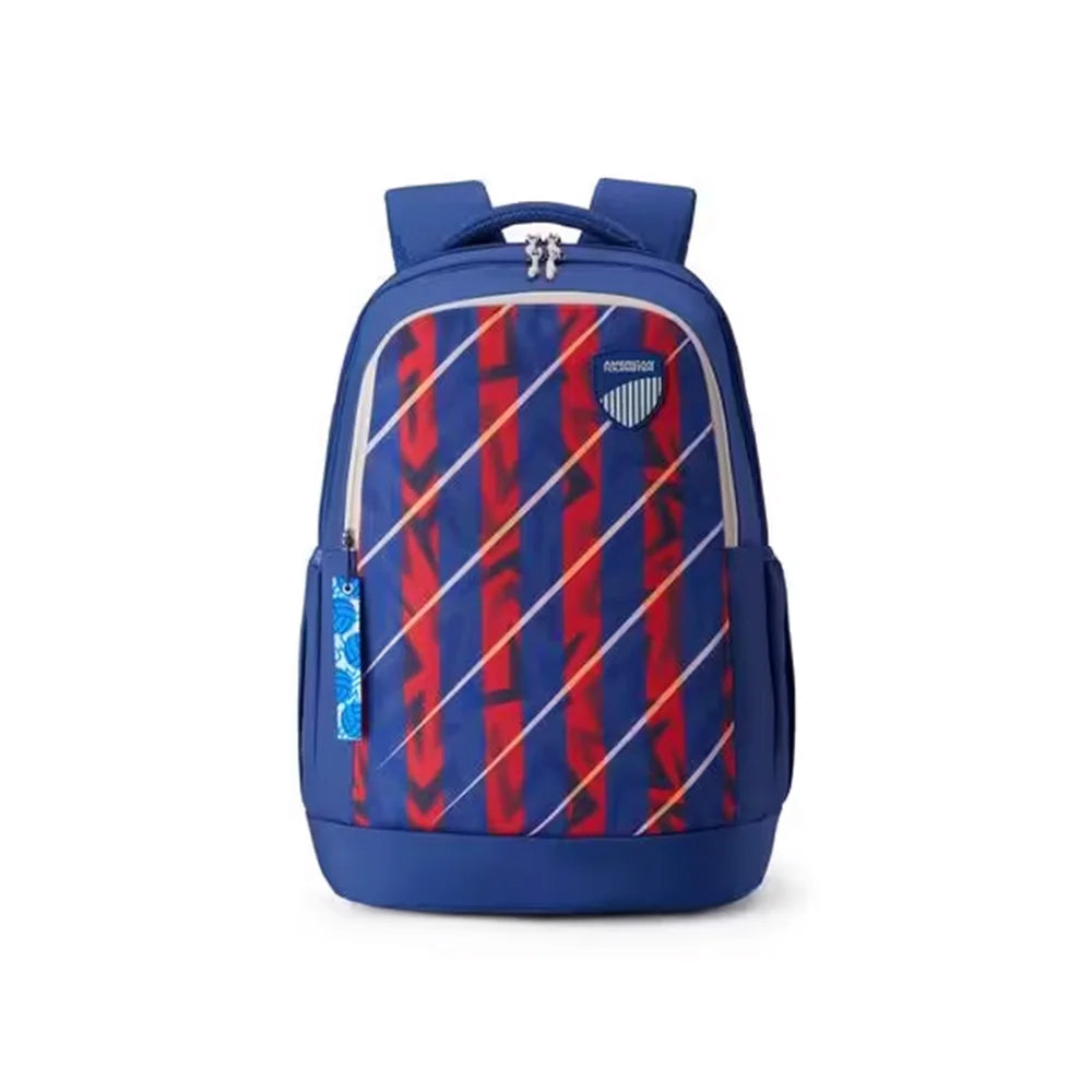 American Tourister Sest 4.0 XL School Backpack
