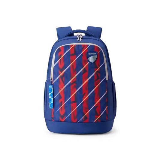 American Tourister Sest 4.0 XL School Backpack