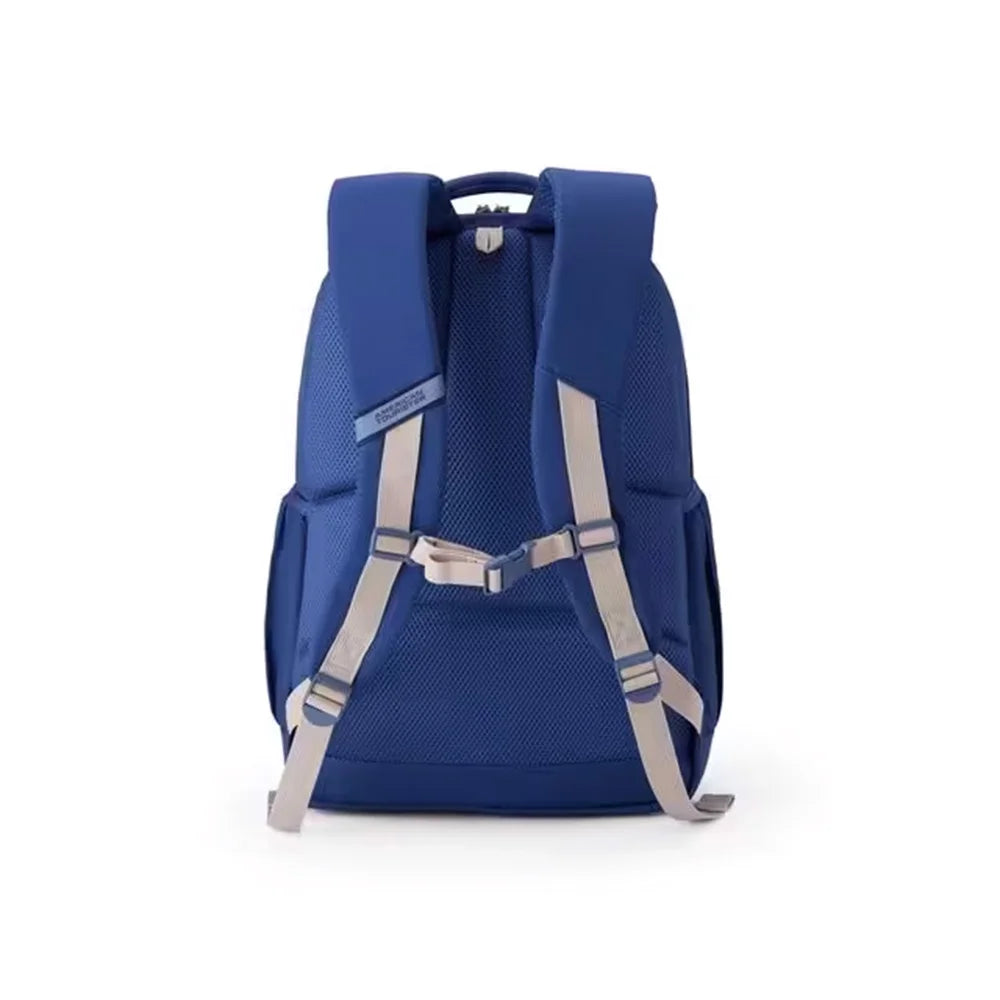 American Tourister Sest 4.0 XL School Backpack