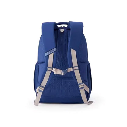 American Tourister Sest 4.0 XL School Backpack
