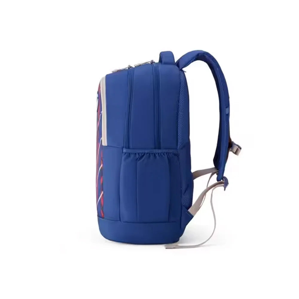 American Tourister Sest 4.0 XL School Backpack