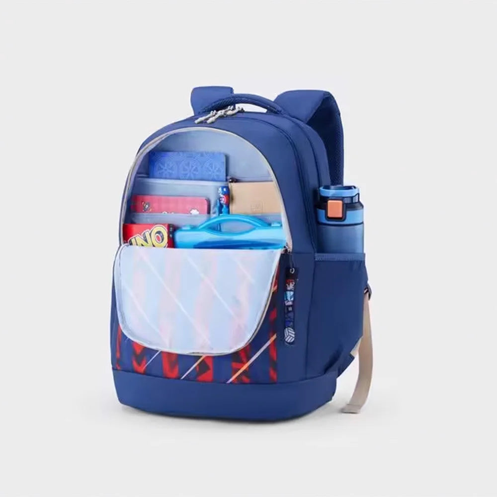 American Tourister Sest 4.0 XL School Backpack