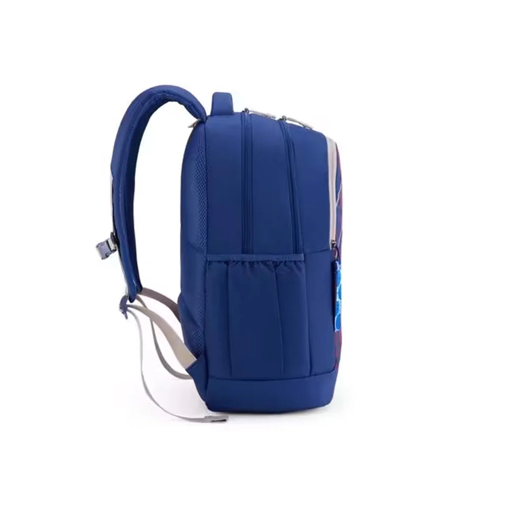 American Tourister Sest 4.0 XL School Backpack